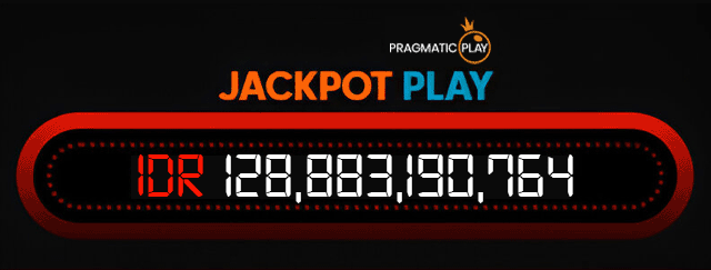 Jackpot Mobile Fun188